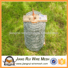 fence barbed wire(ap manufacturers )